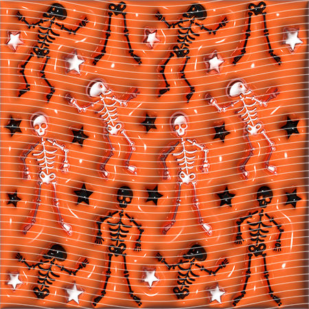 20oz integrate-EJ-460